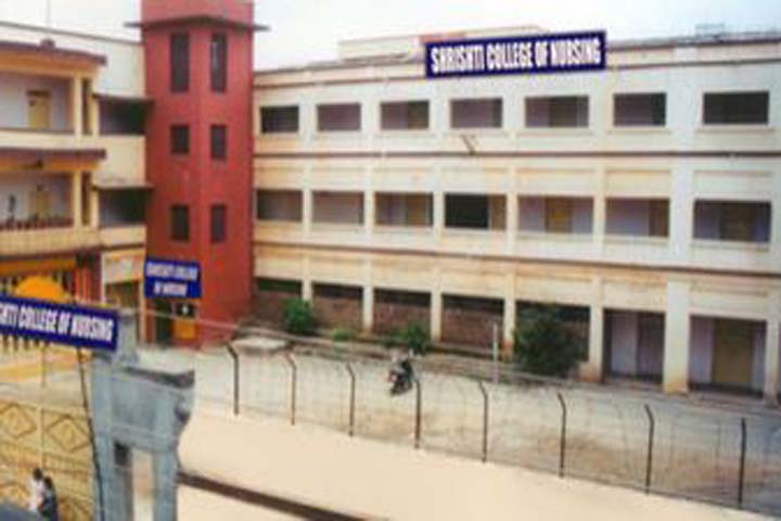 https://cache.careers360.mobi/media/colleges/social-media/media-gallery/12704/2018/12/12/Campus View of Shrishti College of Nursing, Raipur_Campus View.JPG